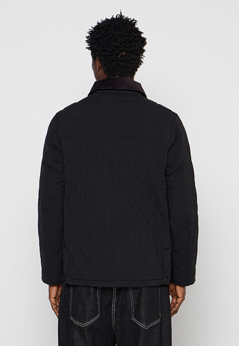Tommy Hilfiger Übergangsjacke Media 3