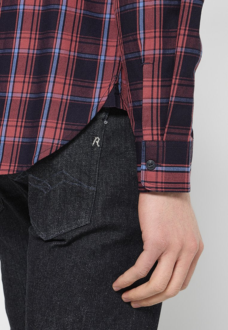 Replay REGULAR FIT