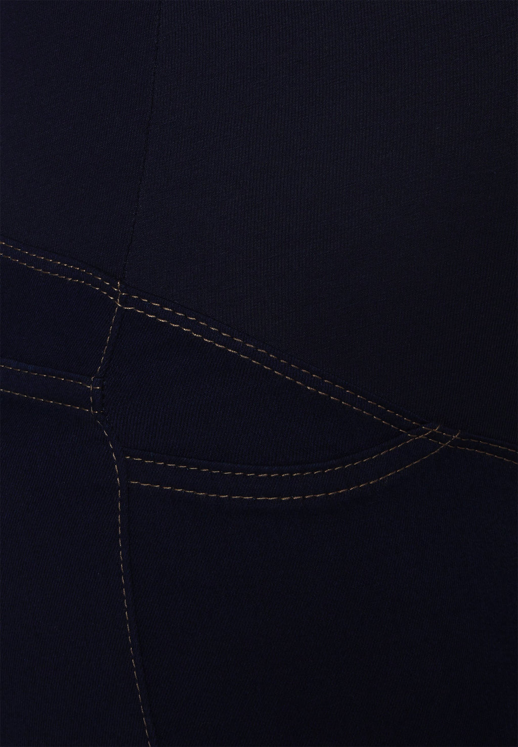 Marks & Spencer JEGGING M