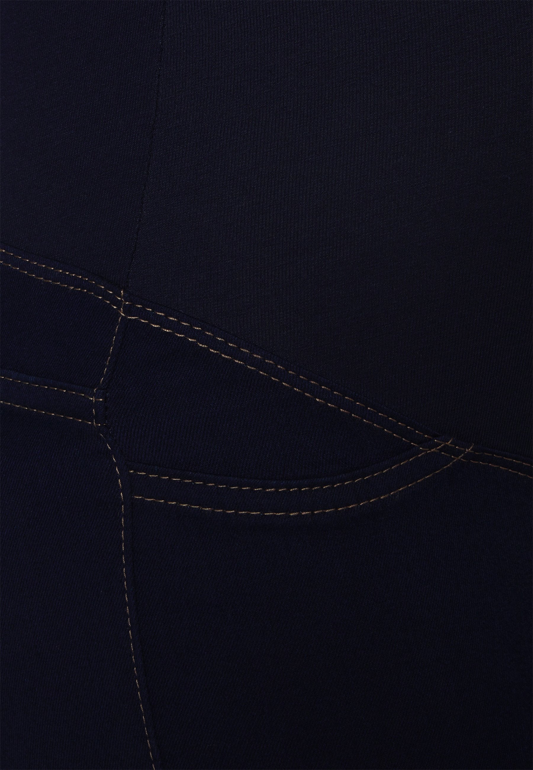 Marks & Spencer JEGGING M