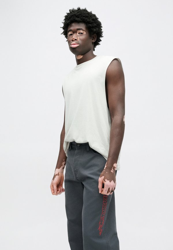 Dickies NASHPORT PANT