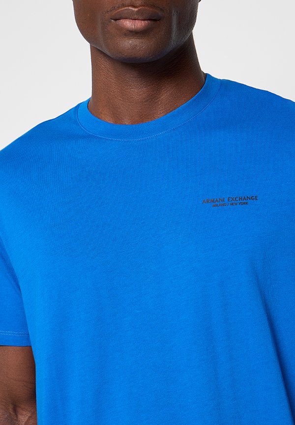 Armani Exchange