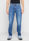 Pepe Jeans CALLEN