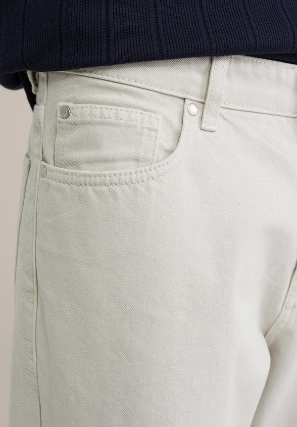 WE Fashion BLUE RIDGE