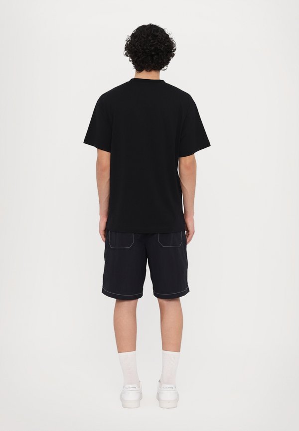 Soulland OCEAN UNISEX