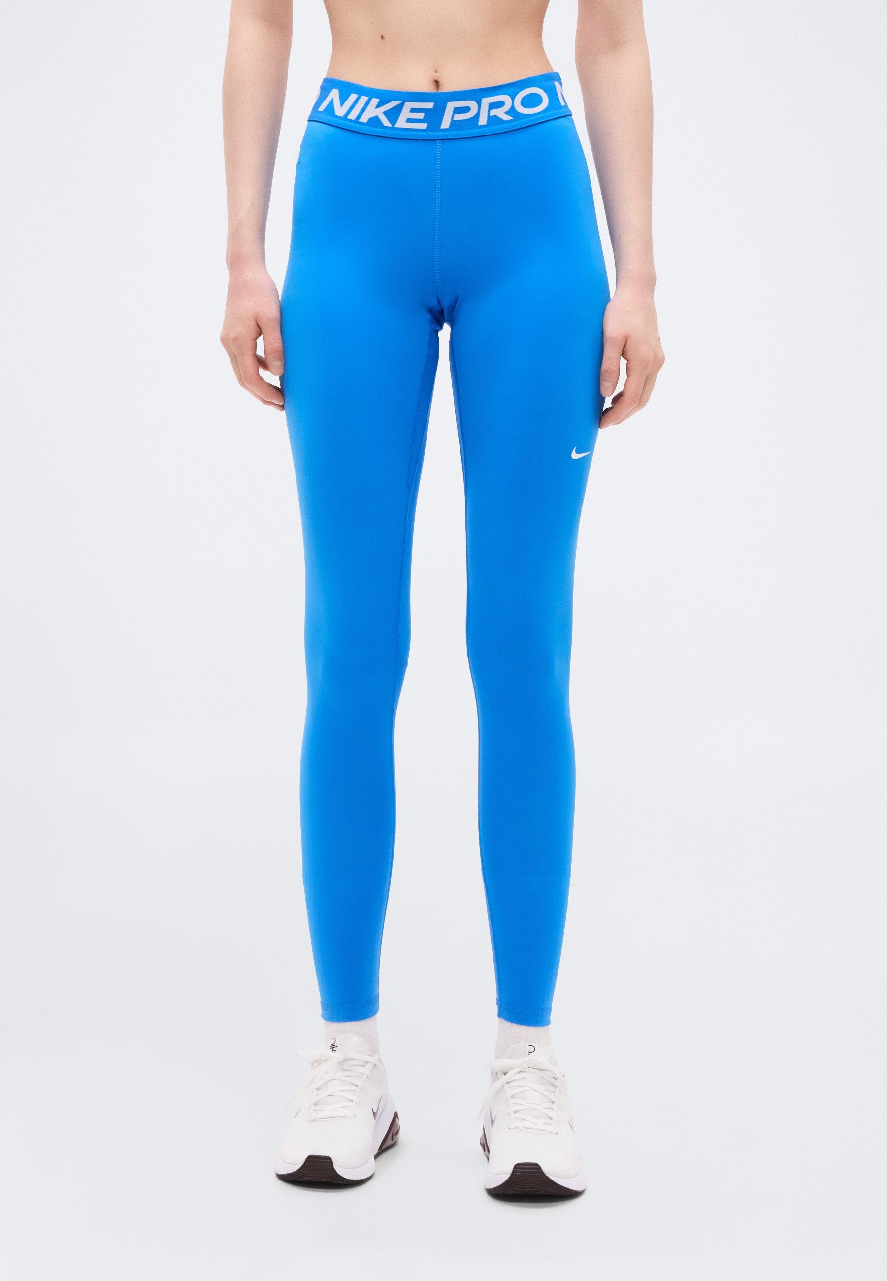 Nike Performance 365
