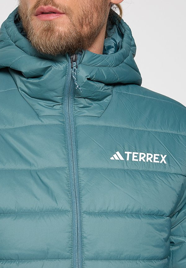 adidas Terrex