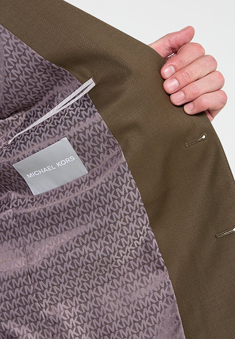 Michael Kors SLIM FIT