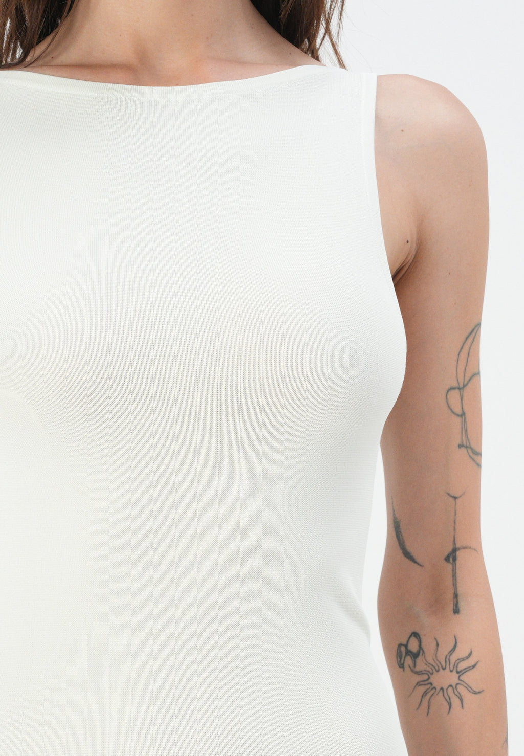 Calvin Klein Jeans ARCHIVE