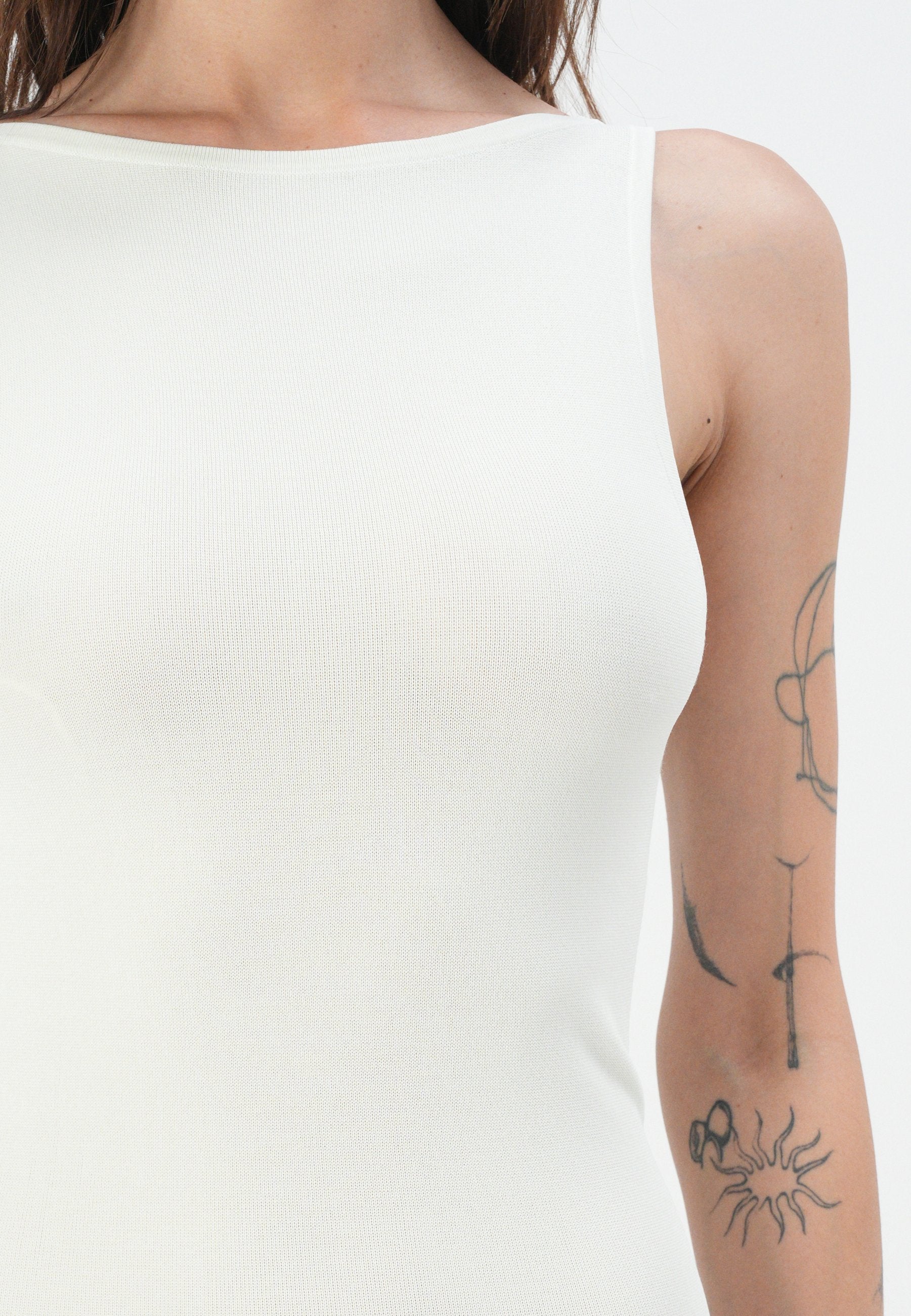 Calvin Klein Jeans ARCHIVE