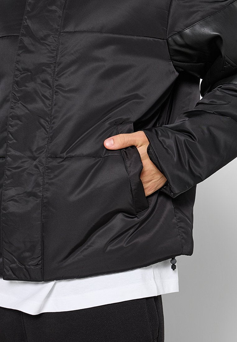 Armani Exchange Winterjacke Media 6