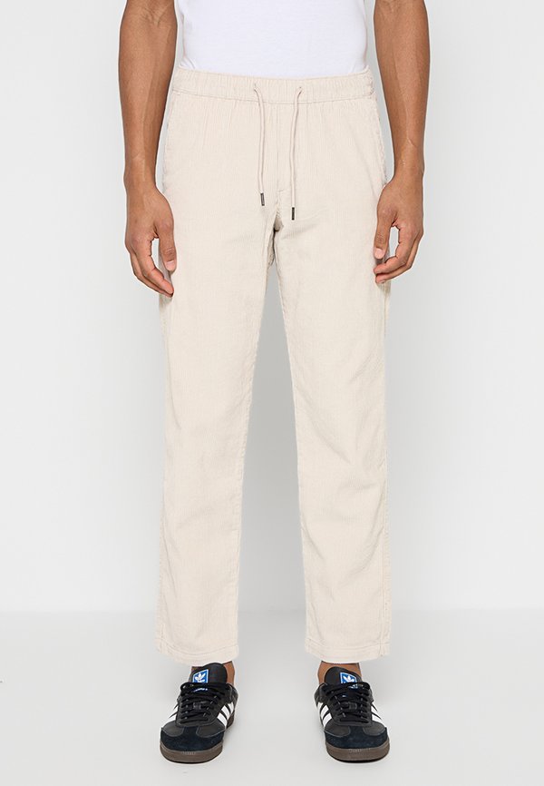 Jack & Jones JWHKANE RELAXED FIT