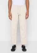 Jack & Jones JWHKANE RELAXED FIT