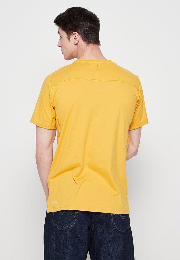 Puma TRAIN CLOUDSPUN