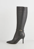 LIU JO High Heel Stiefel Media 1