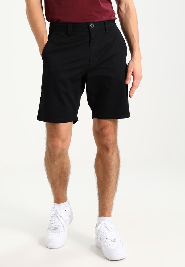 Volcom FRICKIN MDRN STCH 19