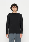 Calvin Klein Jeans LUXE