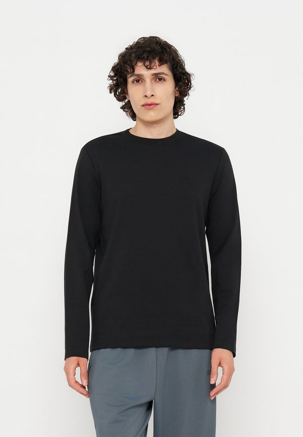 Calvin Klein Jeans LUXE