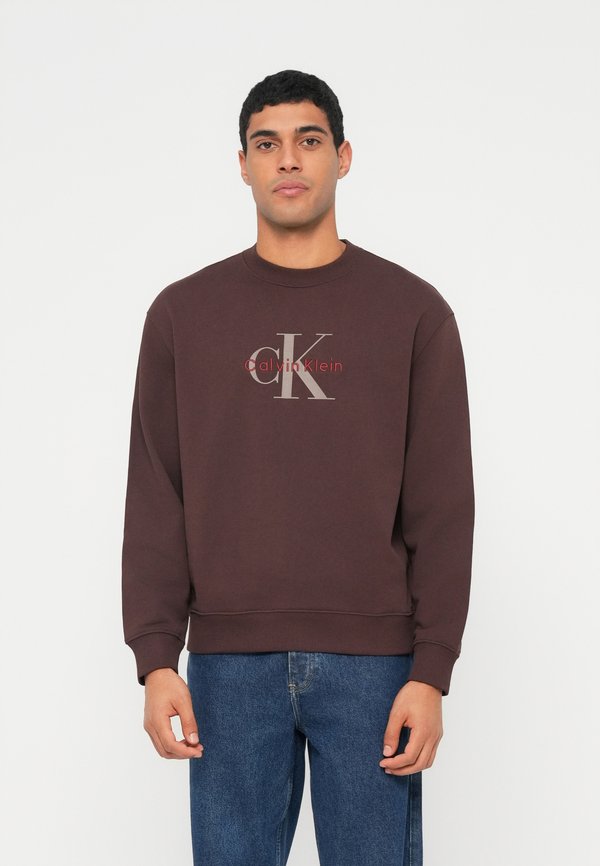 Calvin Klein Jeans