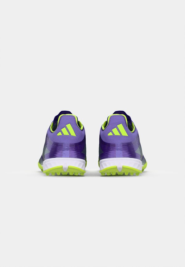 adidas Performance F50 PRO TURF FOOTBALL BOOTS