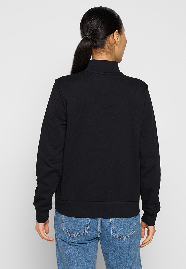 KARL LAGERFELD Sweatshirt Media 3
