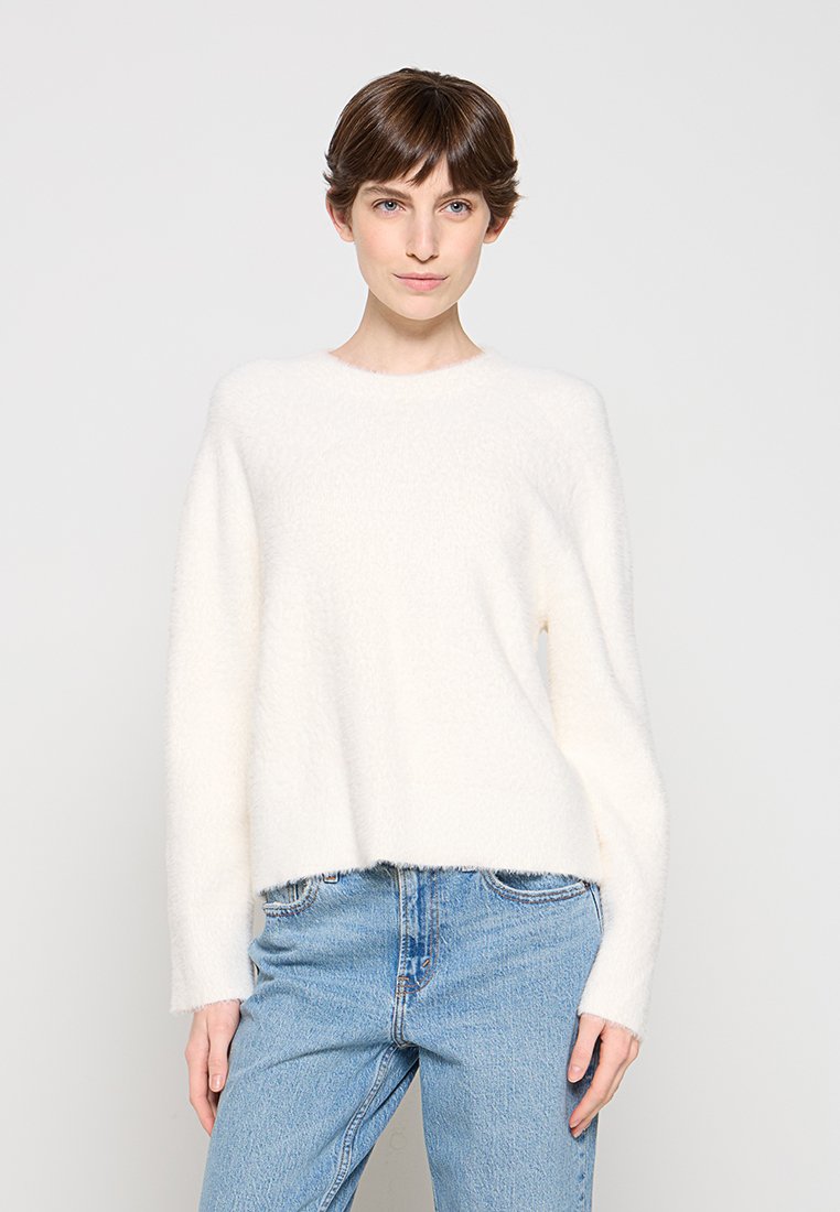 Abercrombie & Fitch MADELINE