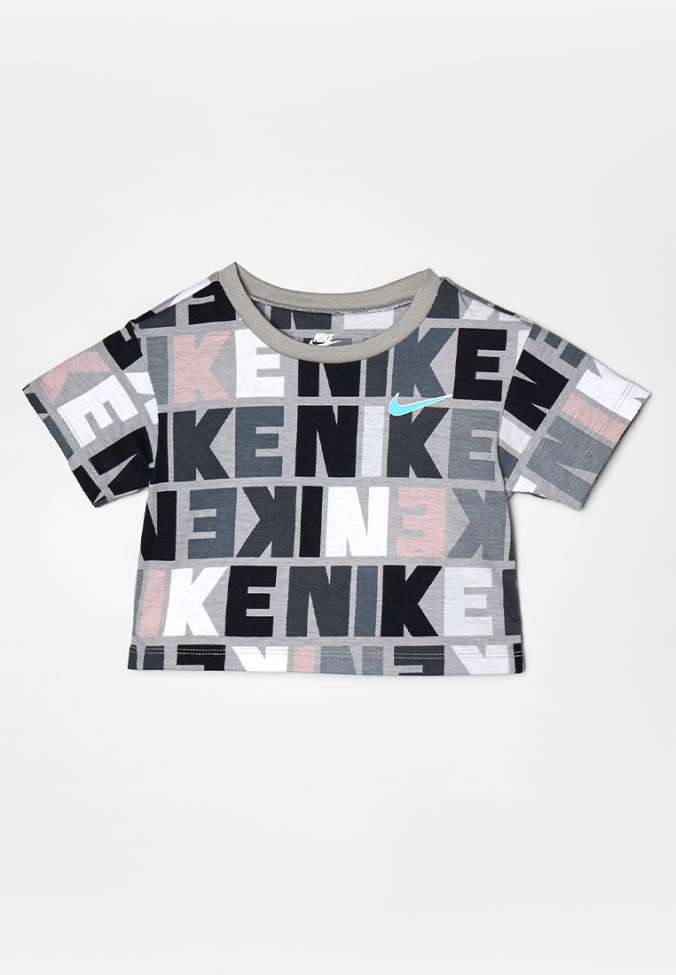 Nike Sportswear SET