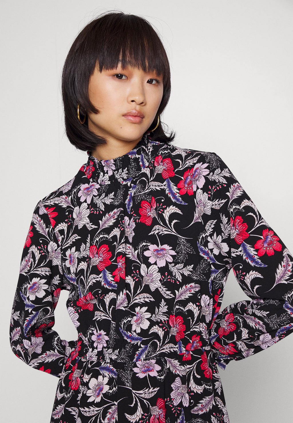 ONLNOVA DRESS Media 5