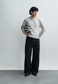Missoni CREWNECK