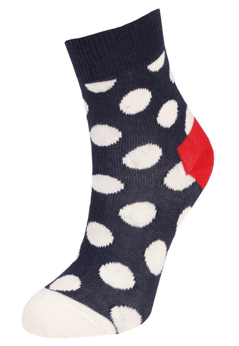 Happy Socks STRIPE 2 PACK