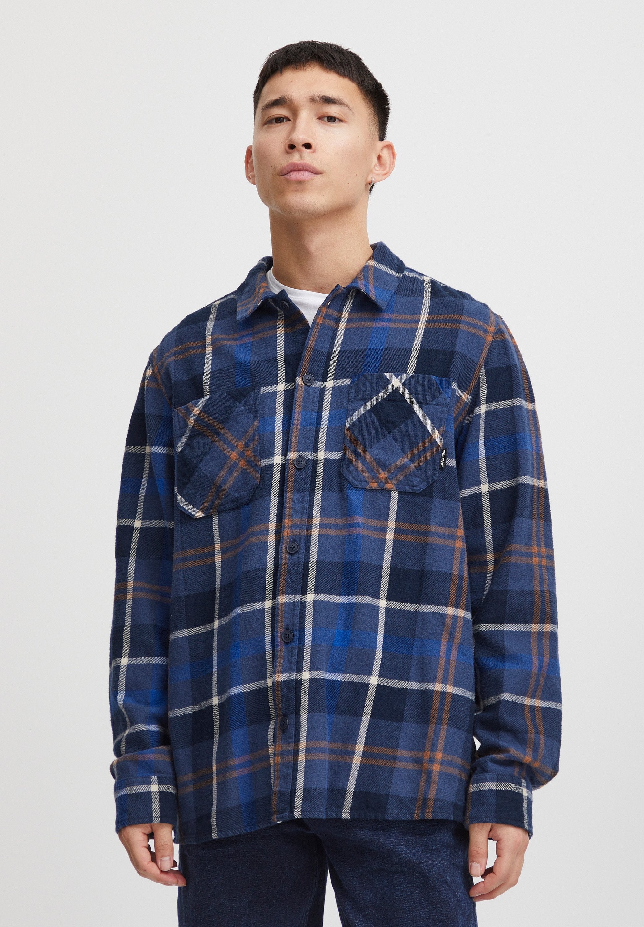 BHJACKET Media 3