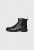 Tommy Hilfiger VOGUE - Classic ankle boots - black
