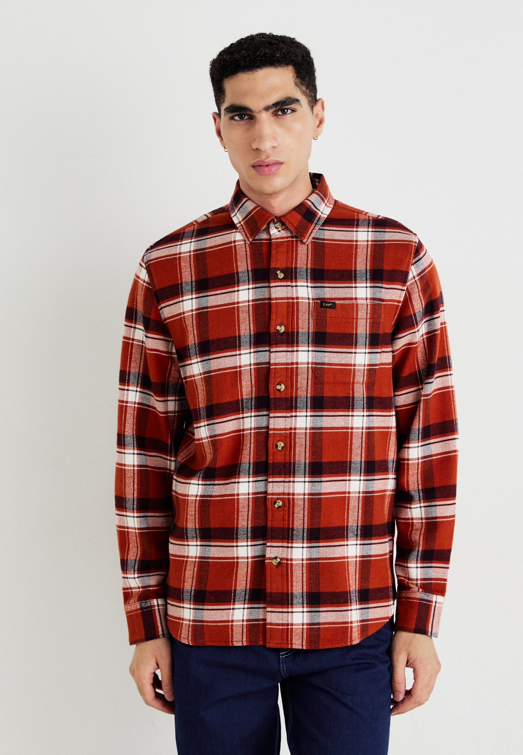 Lee MERCANTILE