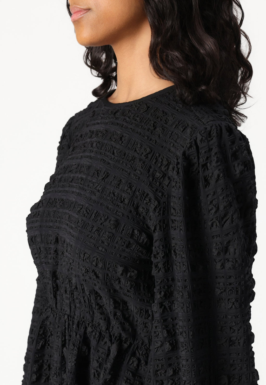 Gina Tricot OPEN BACK