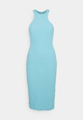 ERIN DRESS Media 1