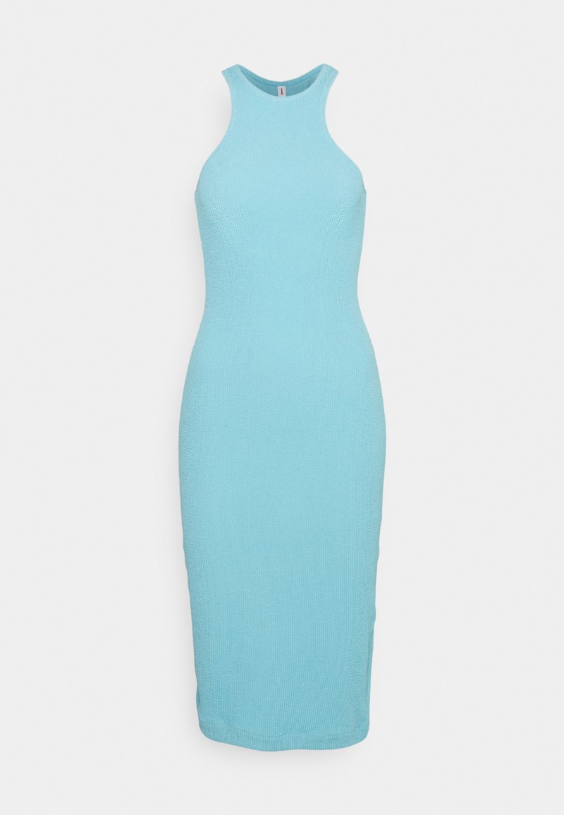 ERIN DRESS Media 1