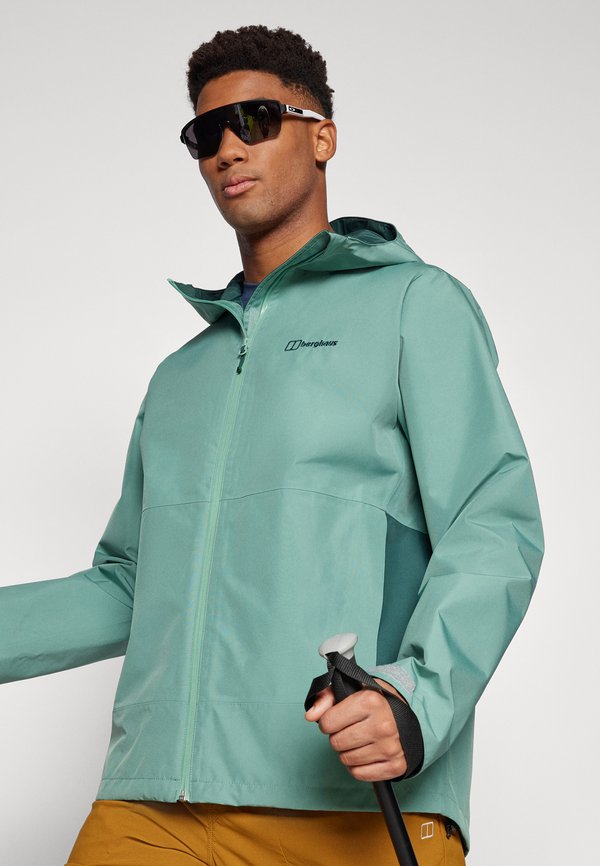 Berghaus BRAMBLFELL