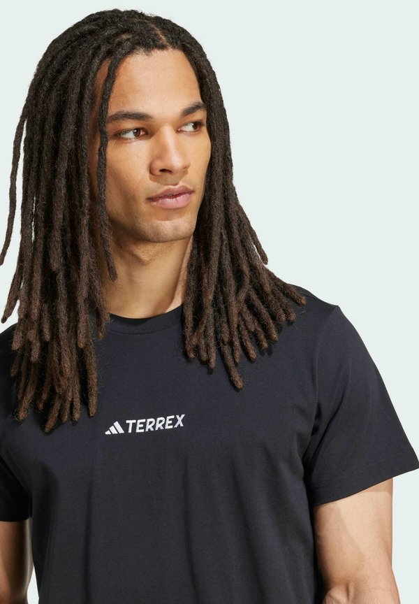 adidas Terrex