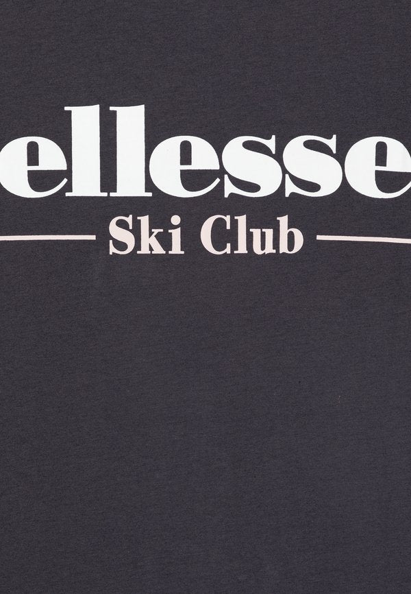 Ellesse CESANA