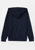 U.S. Polo Assn. RISE