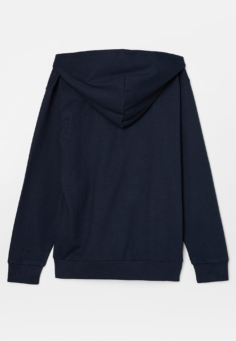 U.S. Polo Assn. RISE