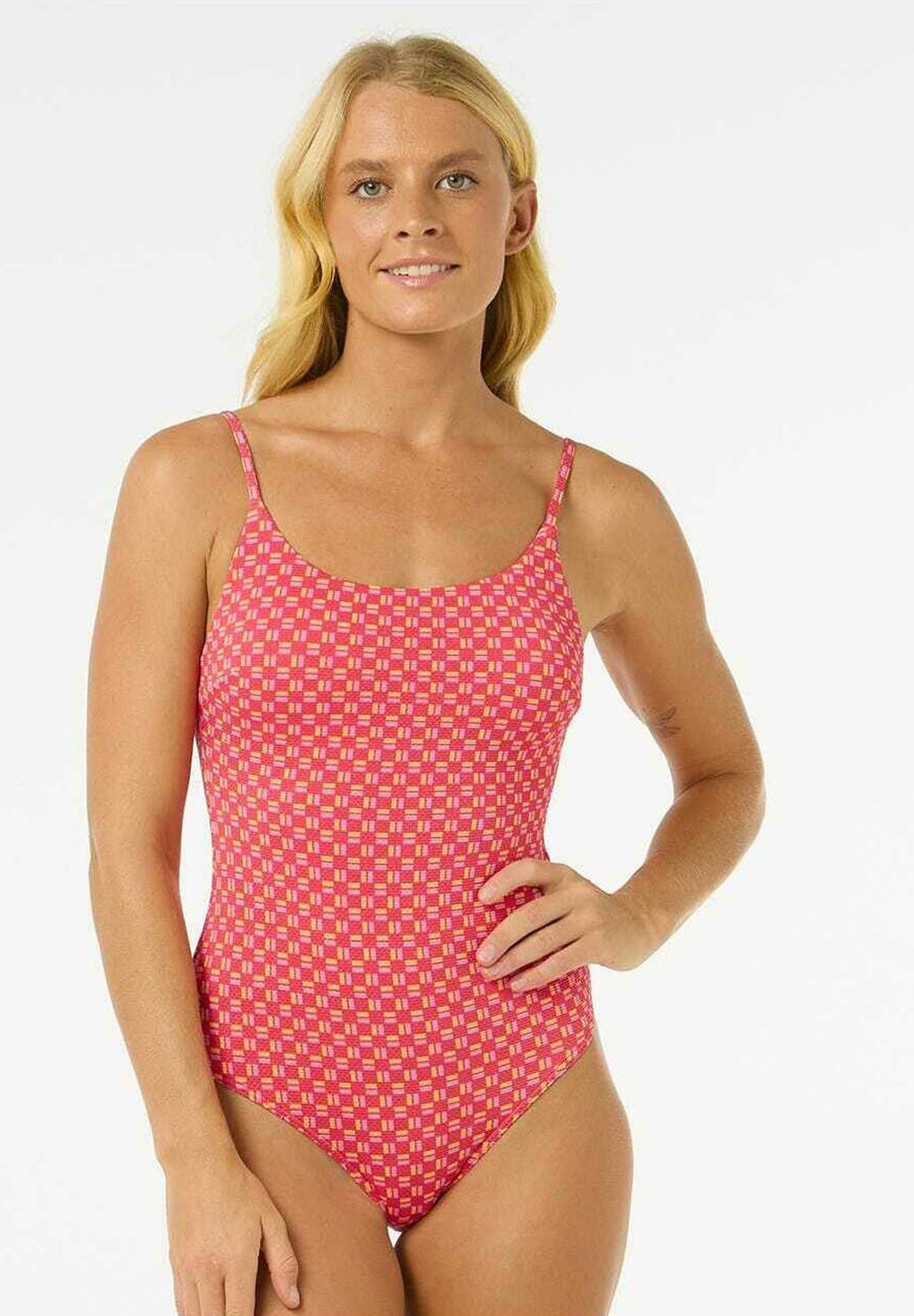 Rip Curl SHELL COVE CHEEKY