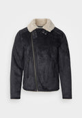 Scotch & Soda JACKET