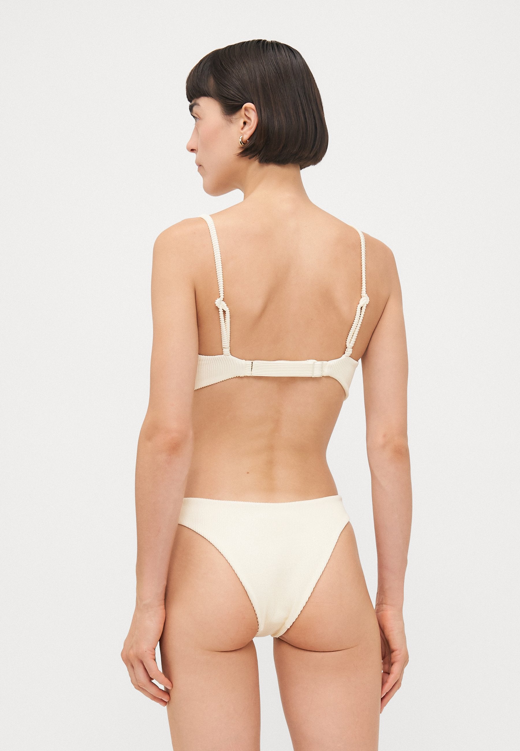 Haight ADJUSTABLE MONICA