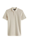 Marc O'Polo SHAPED GARMENT-DYED