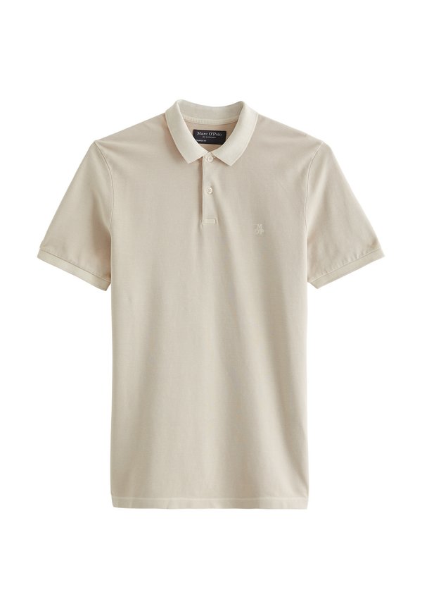 Marc O'Polo SHAPED GARMENT-DYED