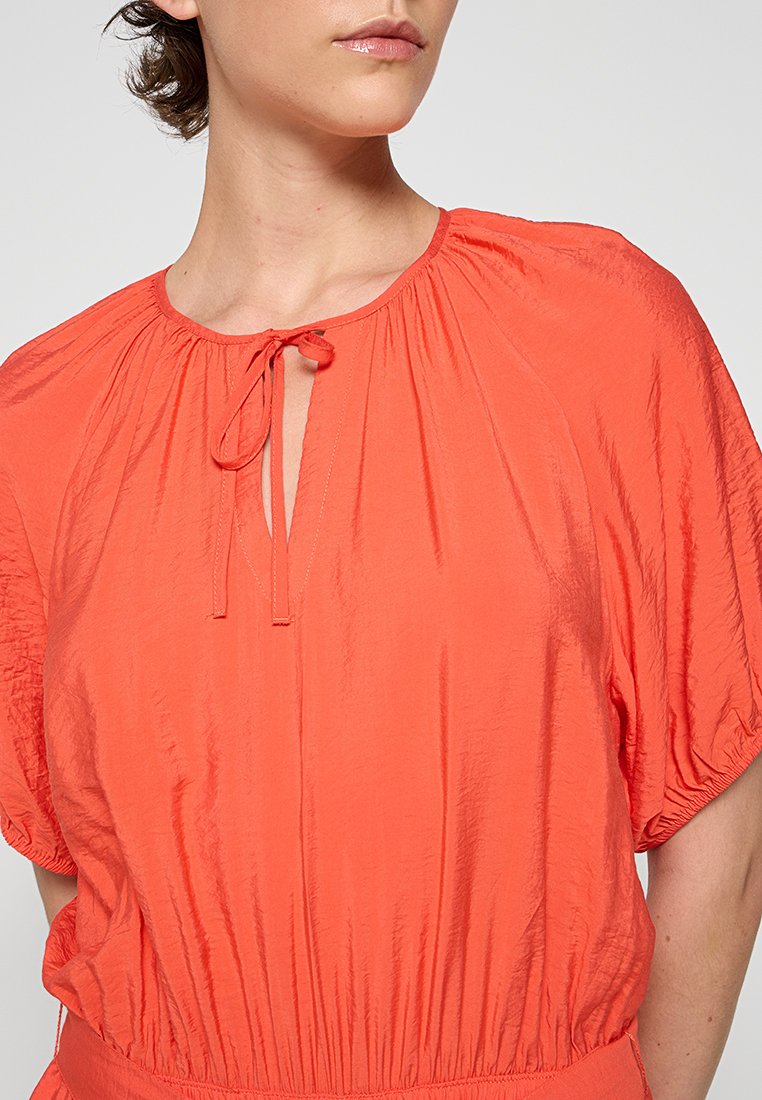 s.Oliver Jumpsuit Media 4