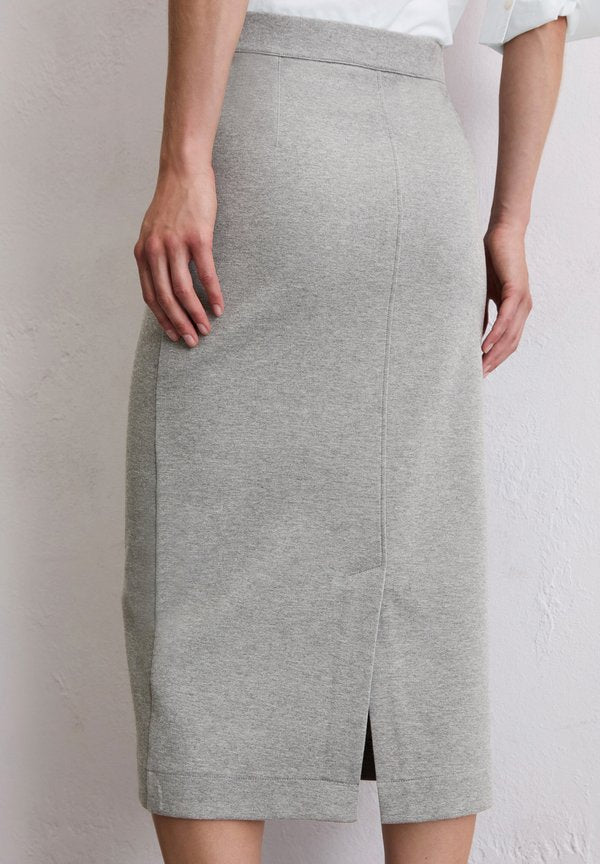 Marc O'Polo SKIRT MIDI LENGTH