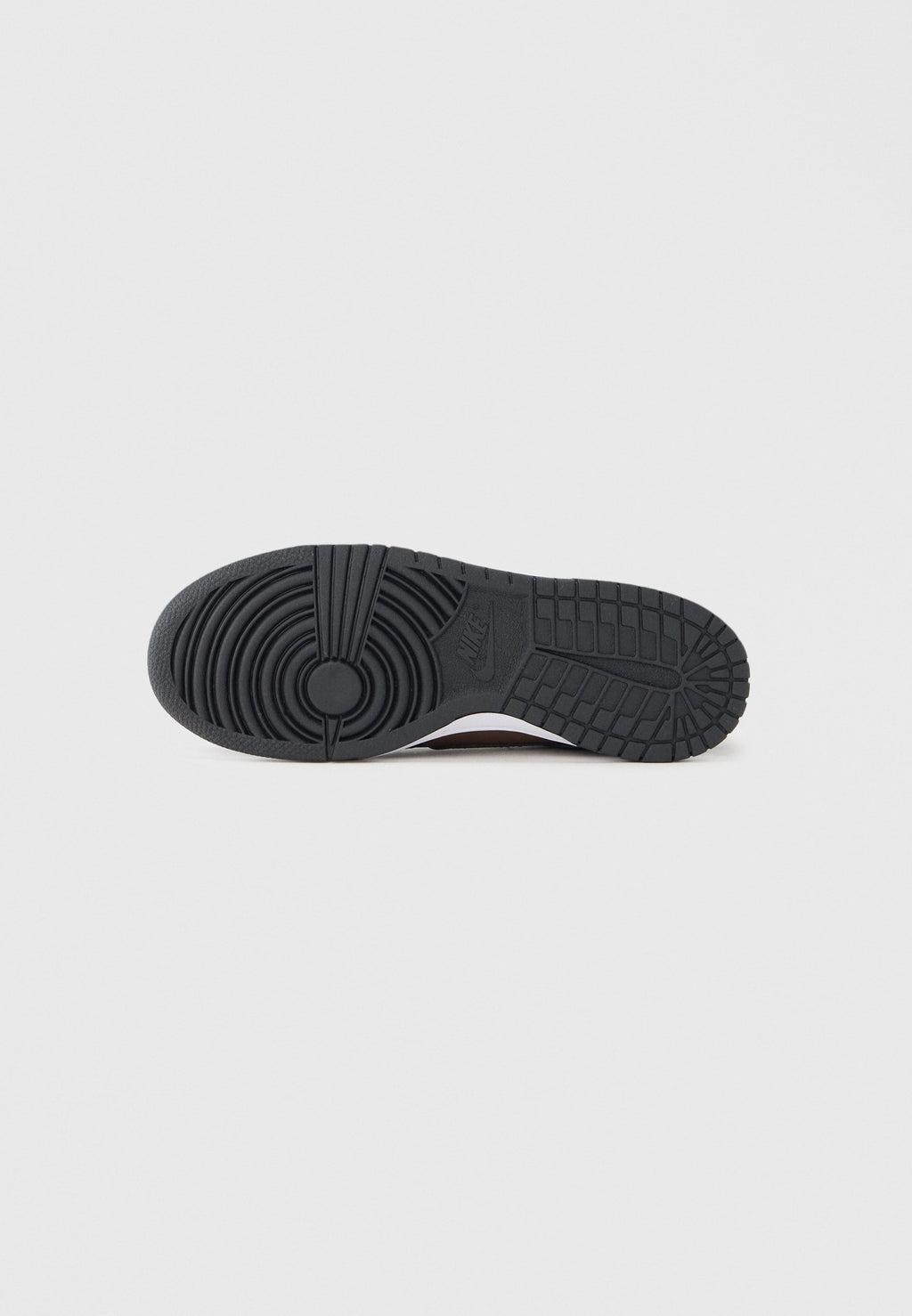 Nike Sportswear DUNK LOW UNISEX