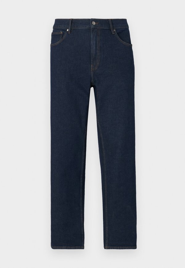 Michael Kors FINN STRAIGHT